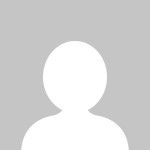 Duplicate Content for eCommerce SEO - Solving Issues surrounding duplicate content on e-commerce site 1