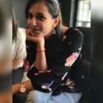 How to learn SEO for beginners 11 How to learn SEO for beginners 9