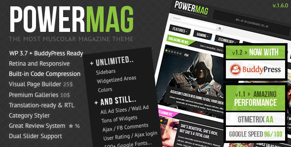 PowerMag-Magazine-Reviews-Community-WP-Theme
