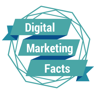 Digital-Marketing-Facts