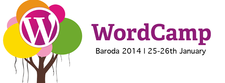 WodCamp Baroda