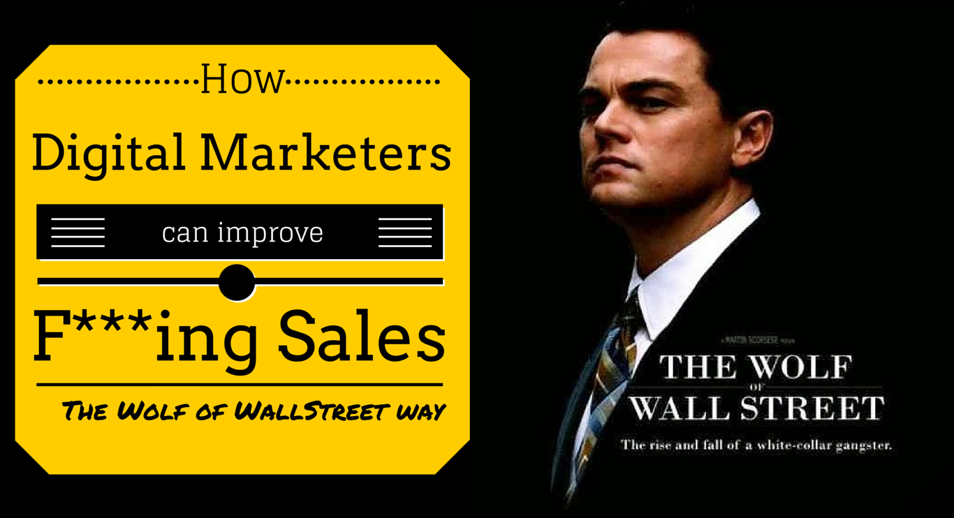 The-Wolf-of-WallStreet-Sales-Digital-Marketing