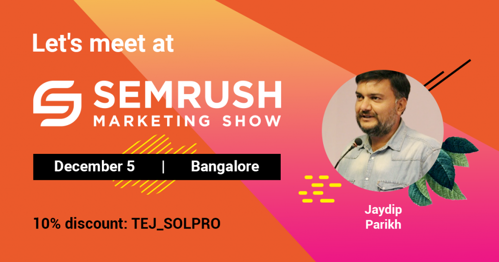 SEMRush-Conf_India_Discount_Code