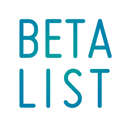 Betalist Logo