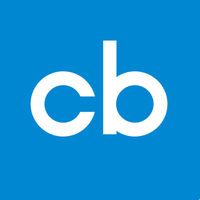 CrunchBase Logo