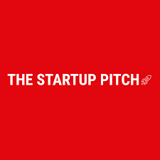 TheStartupPitch Logo