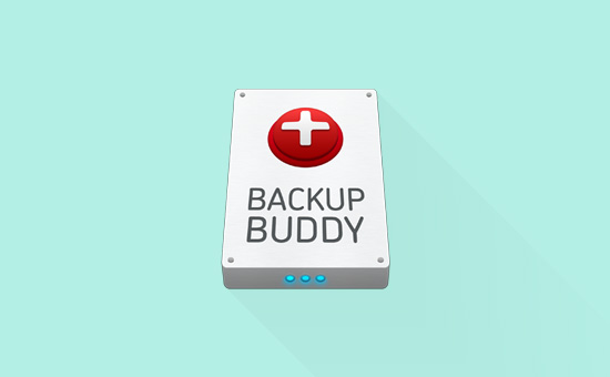 7 Best WordPress Backup Plugins 2