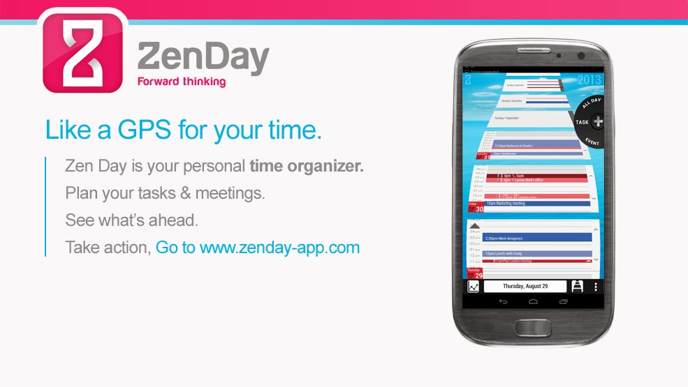 ZenDay-app-review