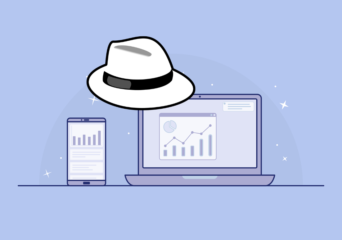 White Hat SEO: Following The Rules And Winning Through It