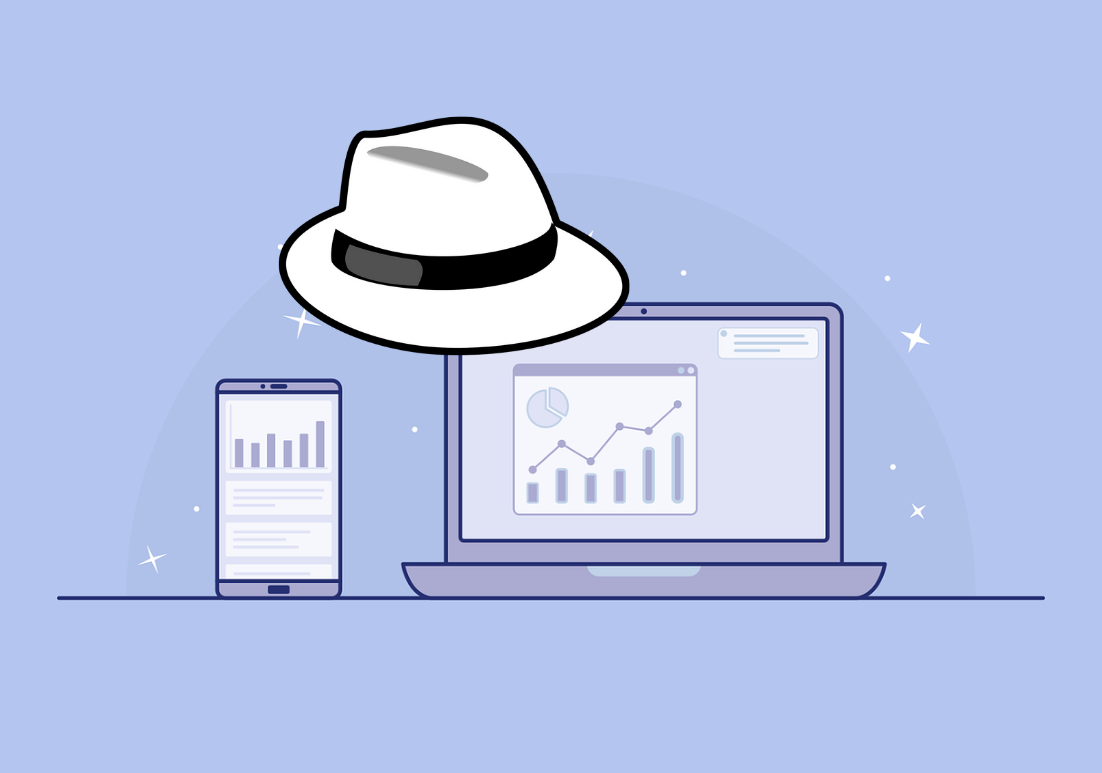 White hat SEO. White hat SEO technique. Денис Бескоровайный White hat. White hat backlinks icon.